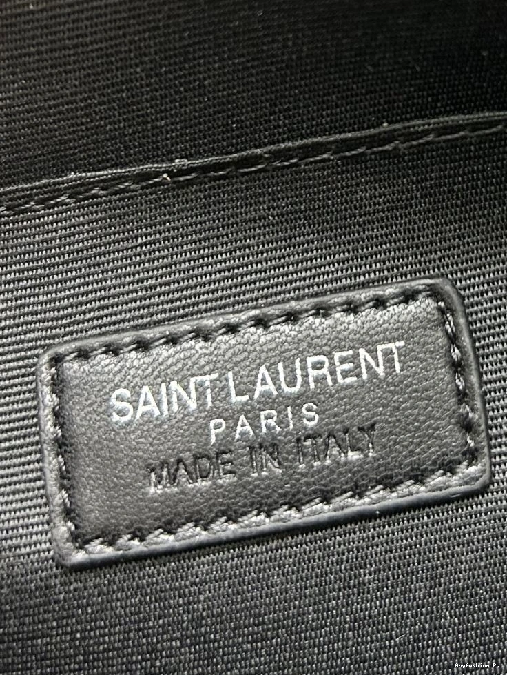 YSL 81620 Satchel Bags Trendy 0817